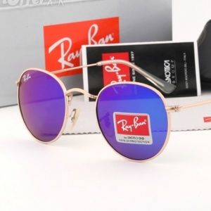 Ray Ban Sunglasses